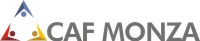 MyAgenda